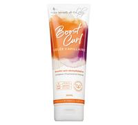 LES SECRETS DE LOLY - Boost Curl - Gelée Capillaire Bouclier Anti-déshydratation - 250ml