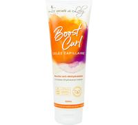 Les secrets de Loly Boost Curl Gelée Capillaire 250 ml