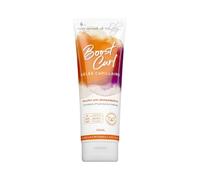 Gelée Capillaire Boost Curl Les Secrets de Loly 250ml