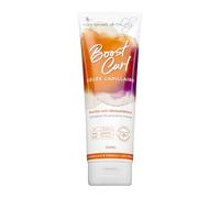 Gelée capillaire - LES SECRETS DE LOLY - Boost Curl - 250 ml - Hydratant - Sans parabène