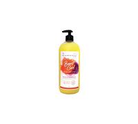 Les secrets de Loly - Boots curl gelée capillaire - 1L