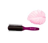 LES SECRETS DE LOLY Brosse à Cheveux Femme LSL