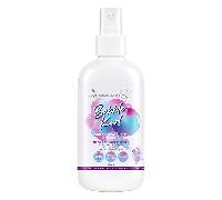 Les Secrets de Loly Bubble Kurl Spray Démêlant Enfant 250 ml