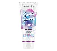 Les Secrets de Loly Bubble Care Bubble smooth 250ml