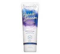 Les Secrets de Loly Bubble Dream 250ml