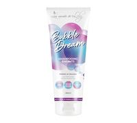 Les Secrets de Loly - Bubble Dream - Shampooing Doux Enfant dès 3 Ans - Cheveux Bouclés, Frisés & Crépus - Hydratant, Sans Sulfate & Sans Silicone - 96% d’Ingrédients d’Origine Naturelle - 250 ml
