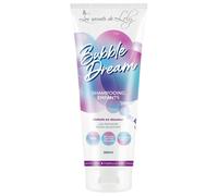 Les secrets de Loly Bubble Dream Shampooing Enfant 250 ml