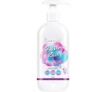 Les Secrets de Loly - Bubble Care - Bubble Kiss 400ml