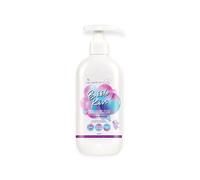 Les Secrets de Loly Bubble Kiss Soin Lavant Doux Bébés et Enfants 400 ml