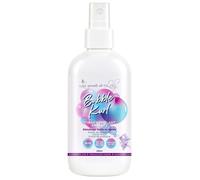 Les Secrets de Loly Bubble Kurl Spray Démêlant Enfant 250 ml