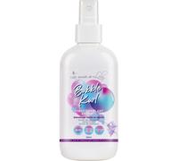 Les Secrets De Loly Bubble Kurl Spray Démêlant Enfants 250ml