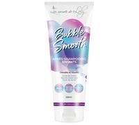Les Secrets de Loly Bubble Smooth Après-Shampoing Enfant 250 ml