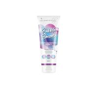 Les Secrets De Loly - Bubble Smooth - Après-Shampooing Enfants - Soin Démêlant Doux Cheveux Dès La Naissance - Parfum Fruité - Naturel à 98,1% - 250ml