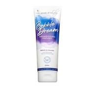LES SECRETS DE LOLY Shampoing Bubble Dream - 250 ml
