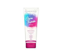 Les Secrets de Loly – Shampoing-crème Care Fusion – 250 ml