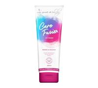 Les Secrets de Loly – Shampoing-crème Care Fusion – 250 ml