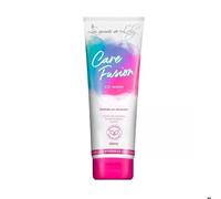 Les Secrets de Loly Care Fusion Shampoing-crème - 250ml