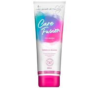 Les Secrets De Loly Care Fusion Tube 250ml