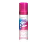 Les Secrets de Loly – Mousse capillaire Cloud Fusion – Volume, fixation longue durée – 200 ml