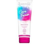 Les Secrets de Loly – Shampoing-crème Care Fusion – 250 ml