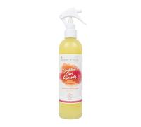 LES SECRETS DE LOLY Spray Cocktail Curl Remedy - 320 ml