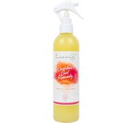 Cocktail Curl Remedy - Spray Hydratant, 325ml
