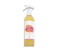 Les Secrets de Loly Spray Cocktail Curl Remedy – 320 ml