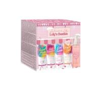 Les Secrets de Loly - Coffret Loly's Besties