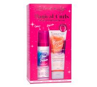 Les Secrets de Loly - Coffret volume & définition Magical Curls