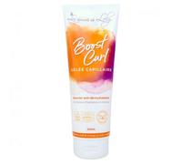 Les Secrets de Loly Coiffants & Leave-In Gelée Capillaire Boost Curl 250ml