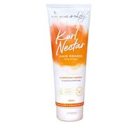 Les Secrets de Loly Coiffants & Leave-In Soin Sans Rinçage Kurl Nectar 250ml