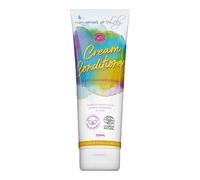 LES SECRETS DE LOLY - Cream Conditioner - AprÃ¨s-shampoing Ã€ L'huile D'amande - 250ml