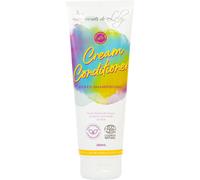 Les Secrets de Loly Après-shampooing Cream Conditioner Weightless Les Secrets de Loly