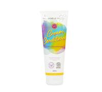 Les Secrets de Loly – Après-shampoing crème naturel