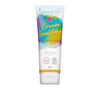 Les Secrets de Loly – Après-shampoing crème naturel