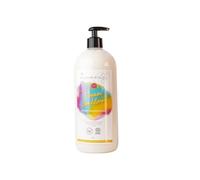 Les secrets de Loly - Cream conditionner après shampooing - 1L