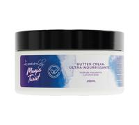 Les Secrets de Loly - Crème coiffante Magic Twist