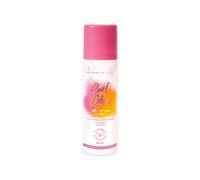Les Secrets de Loly Sérum de finition multi-protection pour boucles – Protection thermique – 100 ml