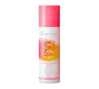 Curl Glow - Sérum de Finition multi protection - 100ml - Les Secrets de Loly - Sérum avec une protection Thermique, nourrit et redonne de la brillance aux boucles.