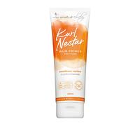 Les Secrets de Loly - Embellisseur capillaire sans rinçage Kurl Nectar