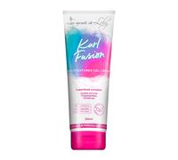 Les Secrets de Loly - Gel crème multi-textures Kurl Fusion