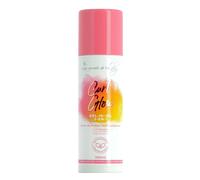 Les Secrets de Loly - Gel en huile 3 en 1 Curl Glow