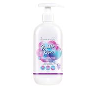 Les Secrets de Loly - Gel lavant corps et cheveux enfant Bubble Kiss