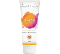 Gelée Capillaire Boost Curl Les Secrets de Loly 250ml