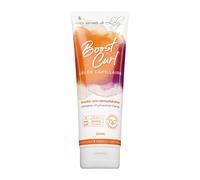Gelée capillaire - LES SECRETS DE LOLY - Boost Curl - 250 ml - Hydratant - Sans parabène