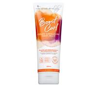Gelée capillaire - LES SECRETS DE LOLY - Boost Curl - 250 ml - Hydratant - Sans parabène