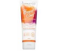 Gelée capillaire - LES SECRETS DE LOLY - Boost Curl - 250 ml - Hydratant - Sans parabène