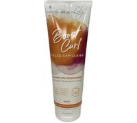 Les Secrets De Loly Gelée capillaire hydratante Boost curl