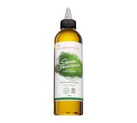 Sérum capillaire fortifiant - LES SECRETS DE LOLY - Redéfinit les boucles - Favorise la pousse