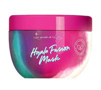 Les Secrets De Loly Hyalu Fusion Mask Pot 300ml